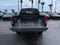 2013 Nissan Frontier SV