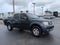 2013 Nissan Frontier SV