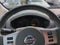 2013 Nissan Frontier SV