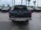 2013 Nissan Frontier SV