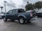 2013 Nissan Frontier SV