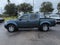 2013 Nissan Frontier SV