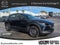 2026 Mazda Mazda CX-30 2.5 S