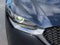 2026 Mazda Mazda CX-30 2.5 S