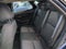 2026 Mazda Mazda CX-30 2.5 S
