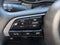 2026 Mazda Mazda CX-30 2.5 S