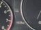 2026 Mazda Mazda CX-30 2.5 S