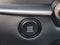 2026 Mazda Mazda CX-30 2.5 S