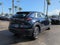 2026 Mazda Mazda CX-30 2.5 S