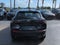 2026 Mazda Mazda CX-30 2.5 S