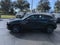 2026 Mazda Mazda CX-30 2.5 S
