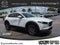 2026 Mazda Mazda CX-30 2.5 S