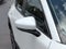 2026 Mazda Mazda CX-30 2.5 S