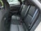 2026 Mazda Mazda CX-30 2.5 S