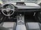 2026 Mazda Mazda CX-30 2.5 S
