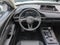 2026 Mazda Mazda CX-30 2.5 S