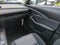 2026 Mazda Mazda CX-30 2.5 S