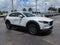 2026 Mazda Mazda CX-30 2.5 S
