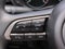 2026 Mazda Mazda CX-30 2.5 S
