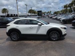 2026 Mazda Mazda CX-30 2.5 S