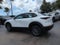 2026 Mazda Mazda CX-30 2.5 S