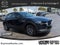 2026 Mazda Mazda CX-30 2.5 S