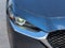 2026 Mazda Mazda CX-30 2.5 S