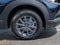 2026 Mazda Mazda CX-30 2.5 S