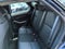 2026 Mazda Mazda CX-30 2.5 S
