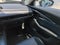 2026 Mazda Mazda CX-30 2.5 S