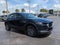 2026 Mazda Mazda CX-30 2.5 S