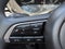 2026 Mazda Mazda CX-30 2.5 S