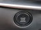 2026 Mazda Mazda CX-30 2.5 S