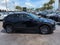 2026 Mazda Mazda CX-30 2.5 S