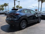 2026 Mazda Mazda CX-30 2.5 S