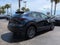 2026 Mazda Mazda CX-30 2.5 S