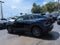 2026 Mazda Mazda CX-30 2.5 S
