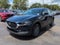 2026 Mazda Mazda CX-30 2.5 S