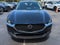 2026 Mazda Mazda CX-30 2.5 S