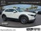 2026 Mazda Mazda CX-30 2.5 S