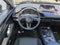 2026 Mazda Mazda CX-30 2.5 S