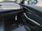 2026 Mazda Mazda CX-30 2.5 S