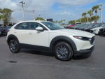 2026 Mazda Mazda CX-30 2.5 S
