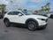 2026 Mazda Mazda CX-30 2.5 S