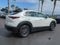 2026 Mazda Mazda CX-30 2.5 S