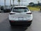 2026 Mazda Mazda CX-30 2.5 S