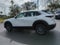 2026 Mazda Mazda CX-30 2.5 S