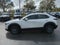 2026 Mazda Mazda CX-30 2.5 S