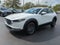 2026 Mazda Mazda CX-30 2.5 S