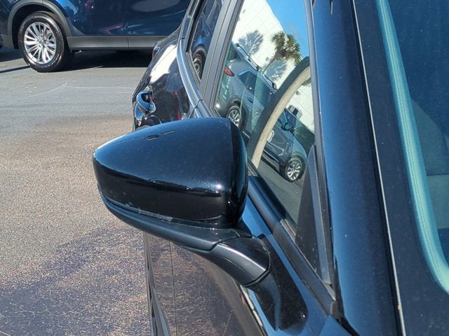 2026 Mazda Mazda CX-30 2.5 S Select Sport